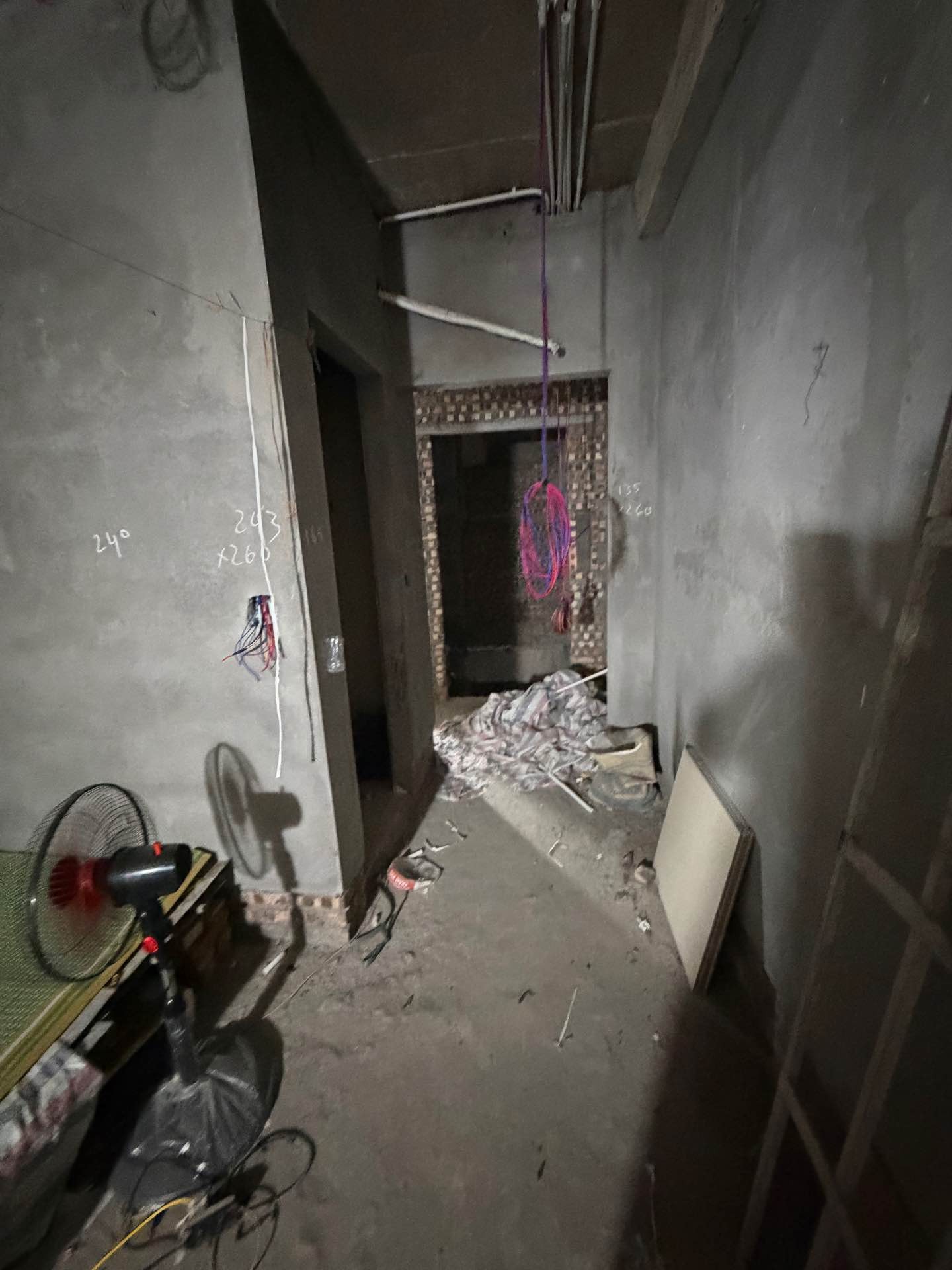 Bán nhà Thái Thịnh - diện tích 48.4m2 9 tầng - MẶT PHỐ, KINH DOANH ĐẮC ĐỊA - giá 55 tỷ