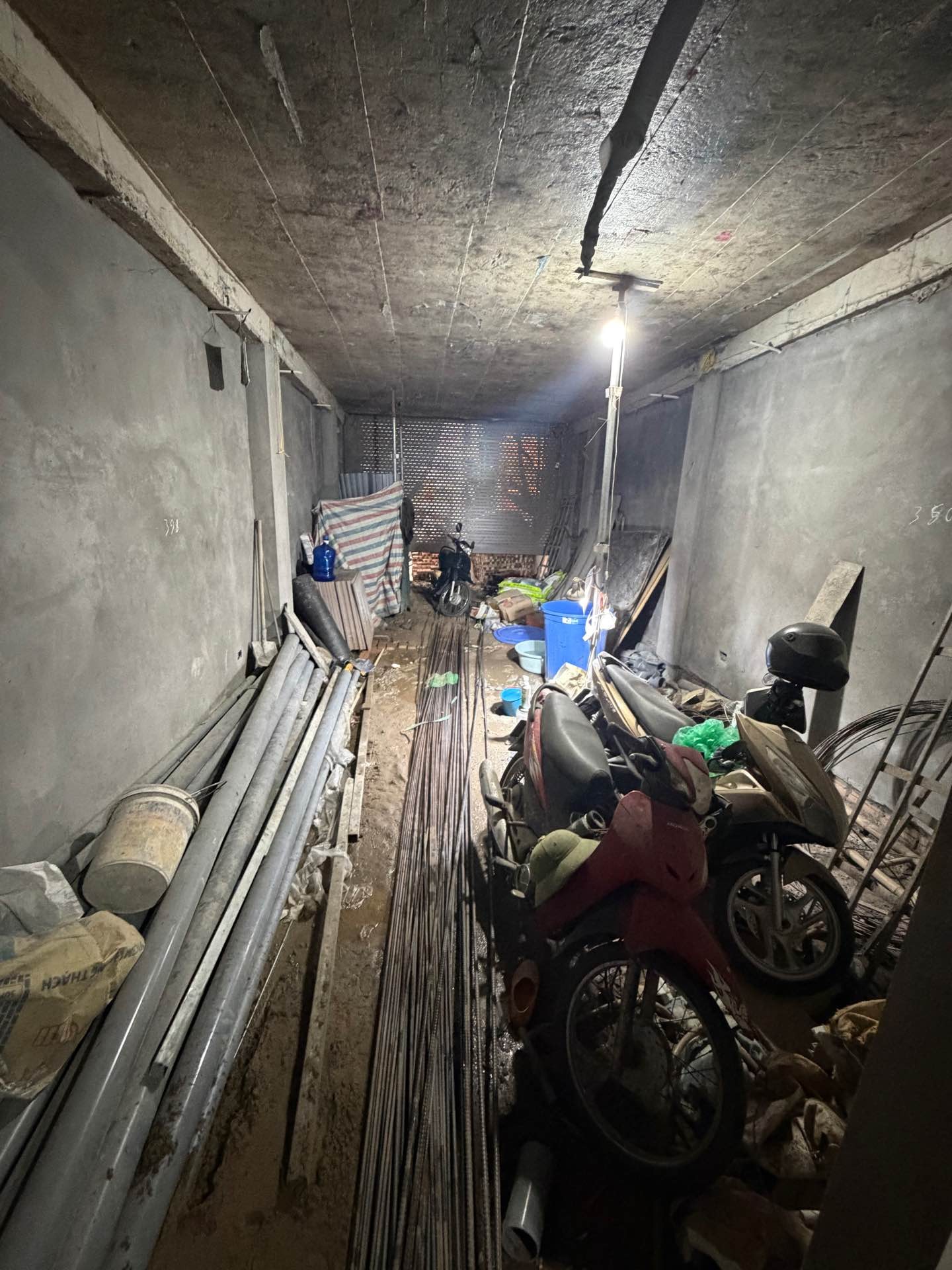 Bán nhà Thái Thịnh - diện tích 48.4m2 9 tầng - MẶT PHỐ, KINH DOANH ĐẮC ĐỊA - giá 55 tỷ