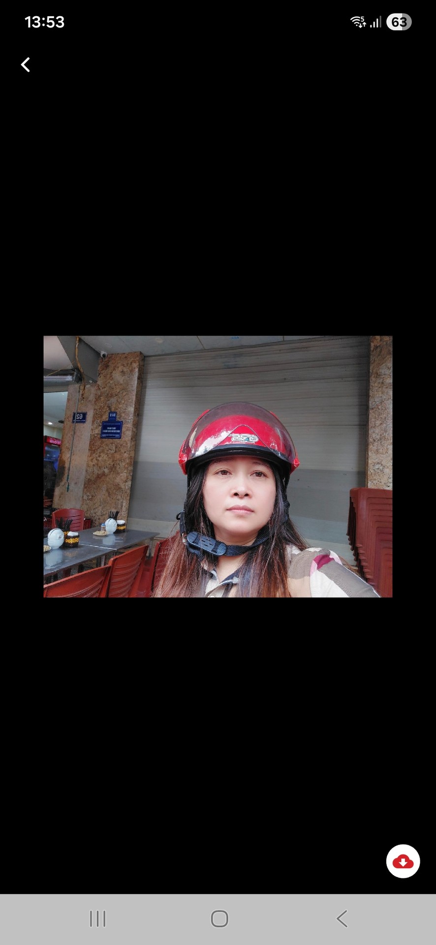 Bán nhà Hoàng Cầu - diện tích 75m2 6 tầng - Thang máy - giá Nhỉnh 48 tỷ