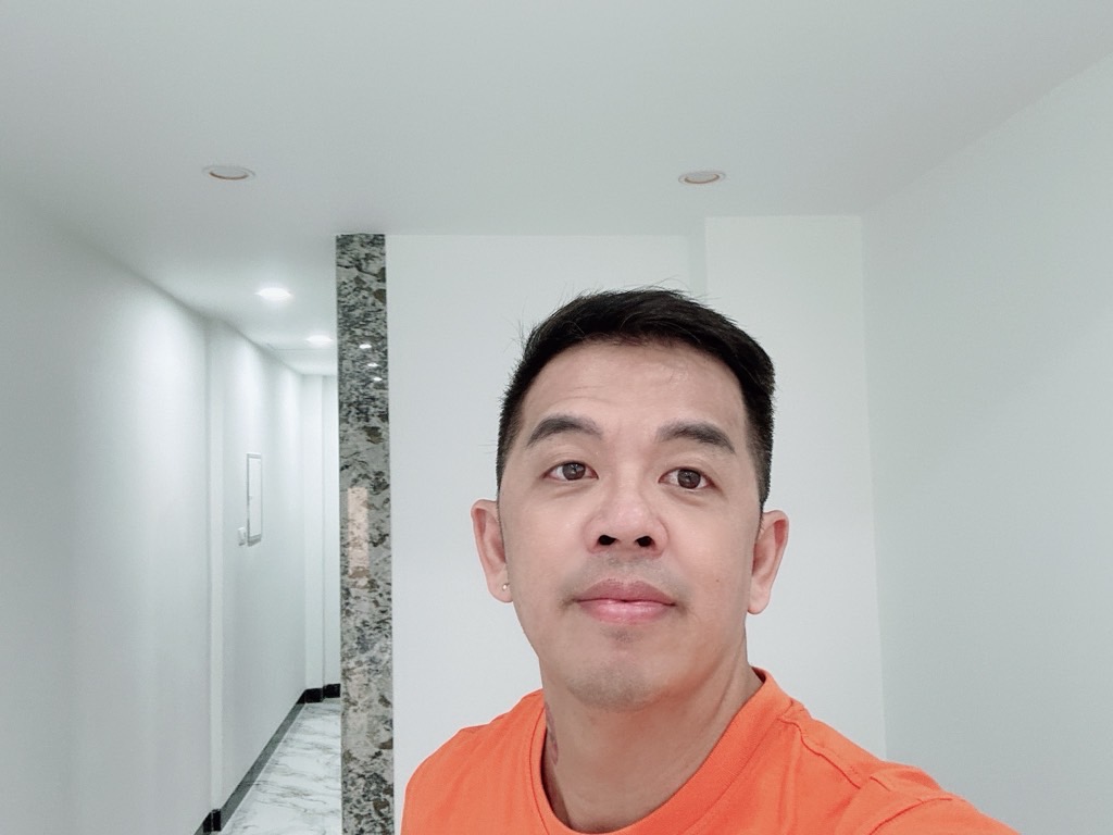 Bán nhà Thịnh Liệt - diện tích 31m2 6 tầng - Ô TÔ TRÁNH - giá 13,2 tỷ