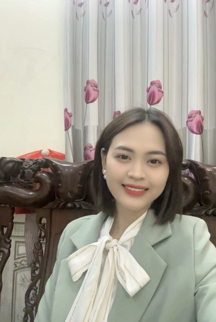 Bán nhà Hoàng Mai - diện tích 137m2 4 tầng - Ô tô vào trong nhà - giá 29,5 tỷ