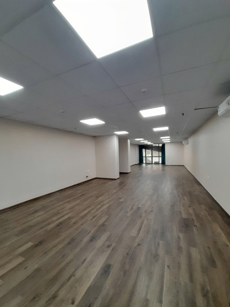 Bán nhà Tòa Nam Rice City - diện tích 92m2 1 tầng - KIOT 2 MẶT TIỀN - giá 12,6 tỷ