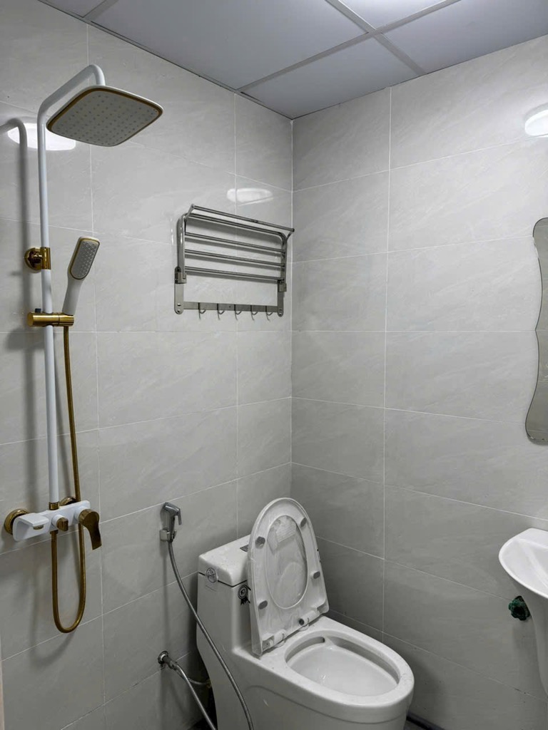 Bán nhà Tòa Nam Rice City - diện tích 92m2 1 tầng - KIOT 2 MẶT TIỀN - giá 12,6 tỷ