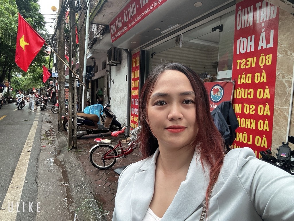 Bán nhà 8/3 - diện tích 78m2 1 tầng - Mặt phố, vừa ở vừa kinh doanh - giá 6,25 tỷ