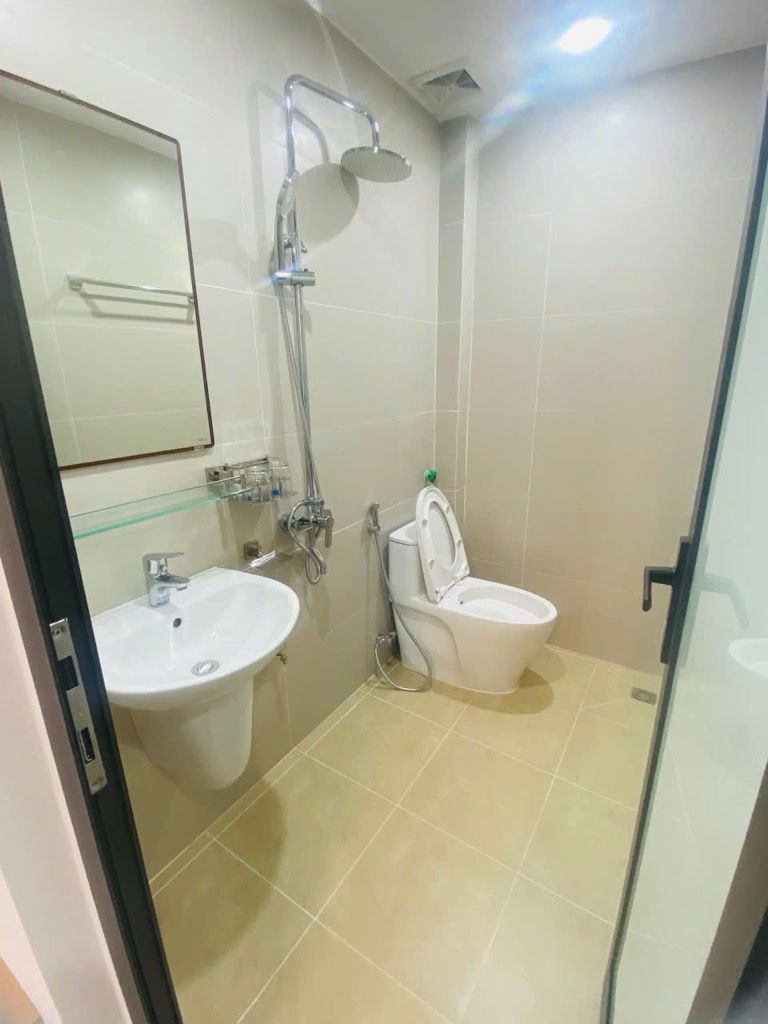 Bán nhà Định Công Thượng - diện tích 80m2 7 tầng - MẶT PHỐ - TOÀ VĂN PHÒNG - giá 27 tỷ