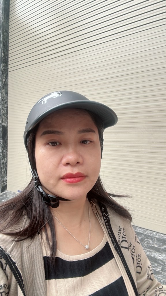 Bán nhà Định Công Thượng - diện tích 80m2 7 tầng - MẶT PHỐ - TOÀ VĂN PHÒNG - giá 27 tỷ