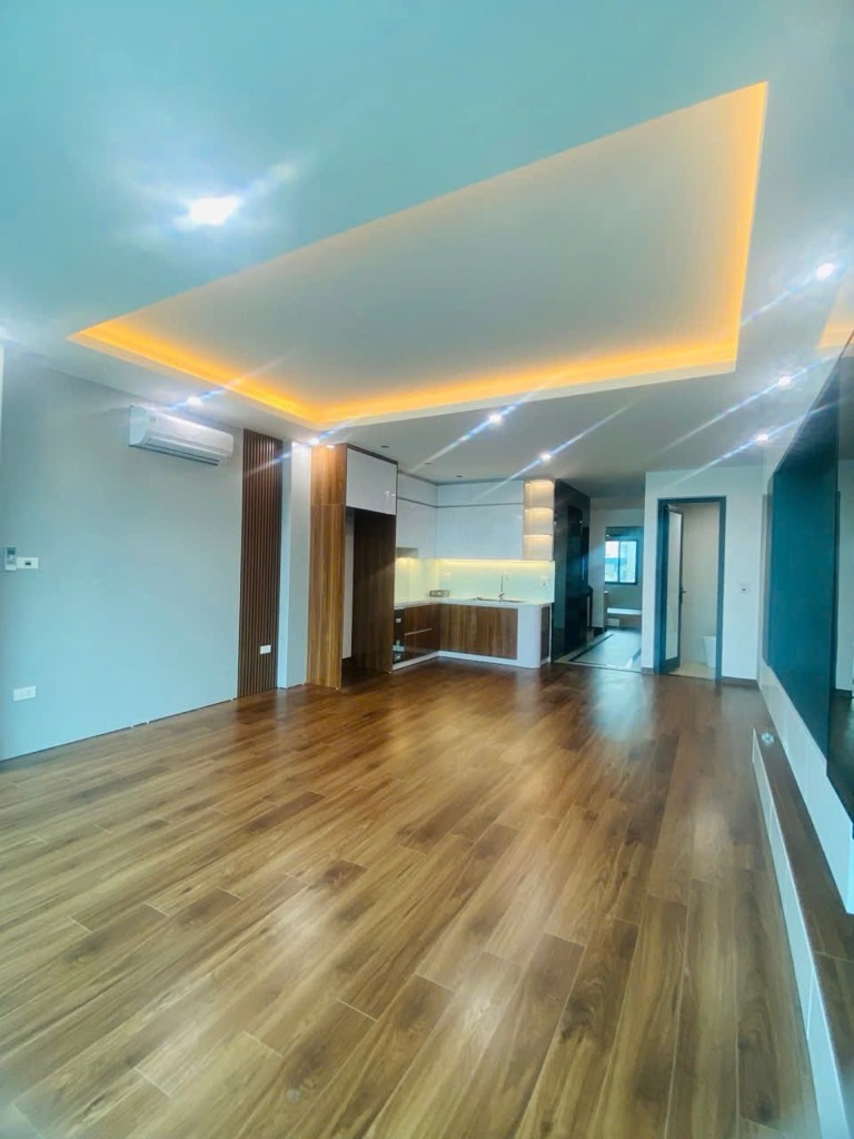 Bán nhà Định Công Thượng - diện tích 80m2 7 tầng - MẶT PHỐ - TOÀ VĂN PHÒNG - giá 27 tỷ