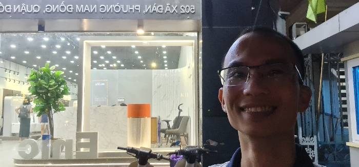 Bán nhà Xã Đàn - diện tích 448m2 3 tầng - Lô góc 2 mặt phố - giá 330 tỷ