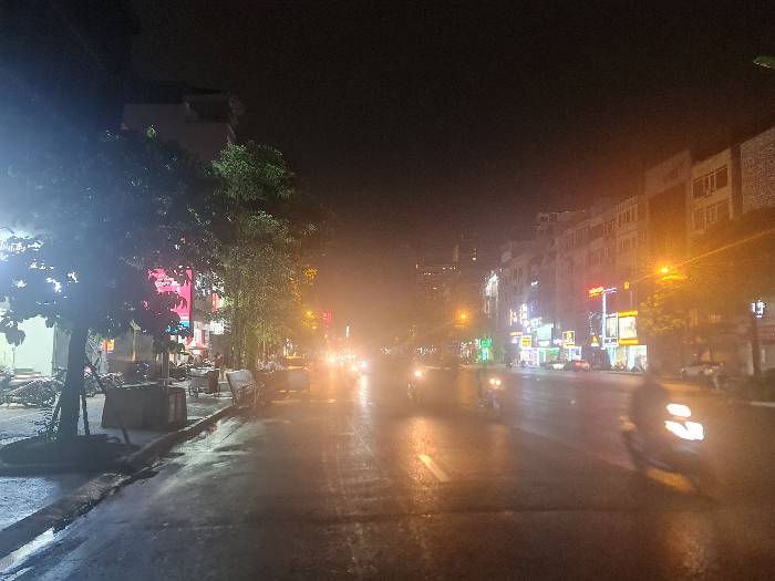 Bán nhà Xã Đàn - diện tích 448m2 3 tầng - Lô góc 2 mặt phố - giá 330 tỷ