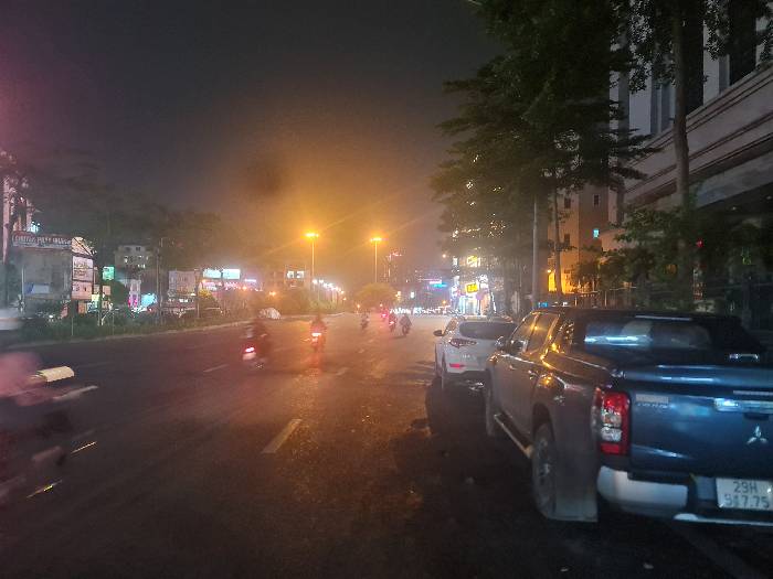 Bán nhà Xã Đàn - diện tích 448m2 3 tầng - Lô góc 2 mặt phố - giá 330 tỷ