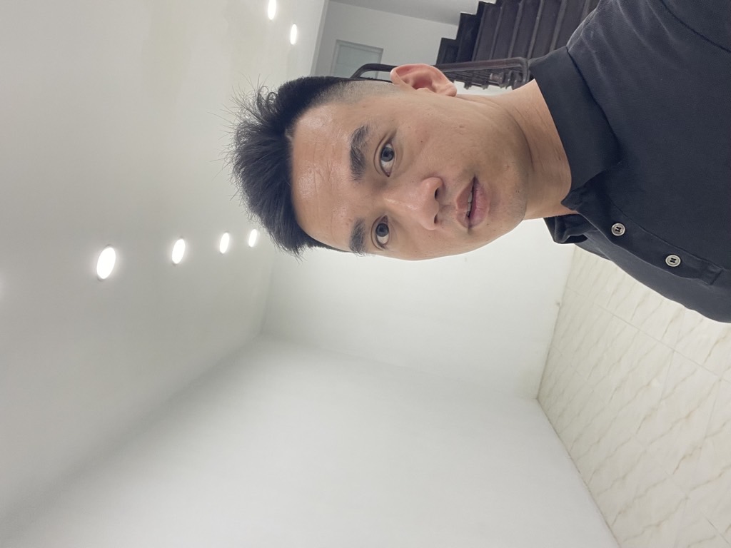 Bán nhà Vũ Tông Phan - diện tích 65m2 3 tầng - Mặt phố kinh doanh sầm uất - giá 36 tỷ