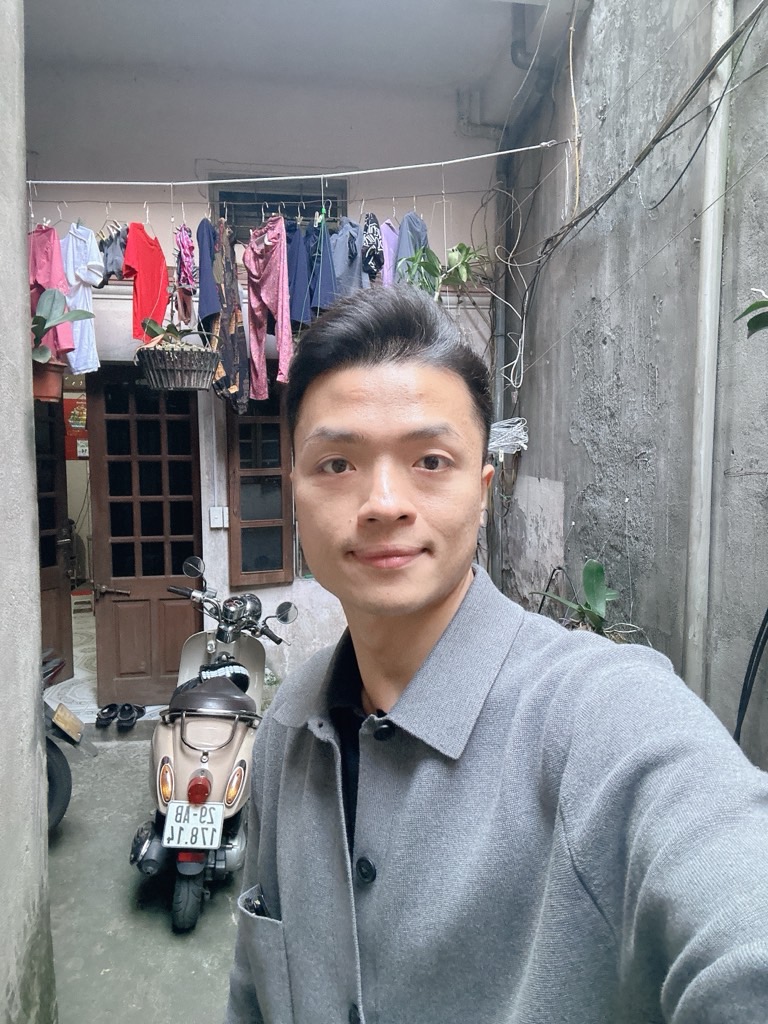 Bán nhà Vạn Kiếp - diện tích 112m2 2 tầng - mặt phố - giá 35,2 tỷ