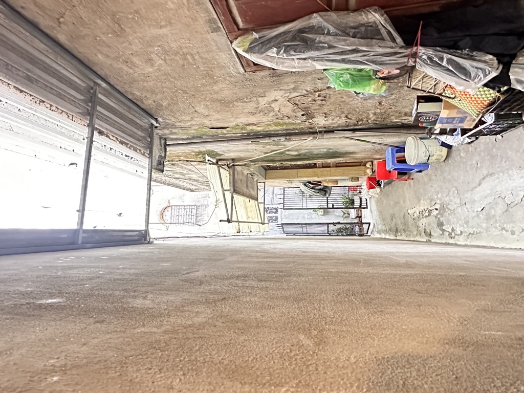 Bán nhà Vạn Kiếp - diện tích 112m2 2 tầng - mặt phố - giá 35,2 tỷ