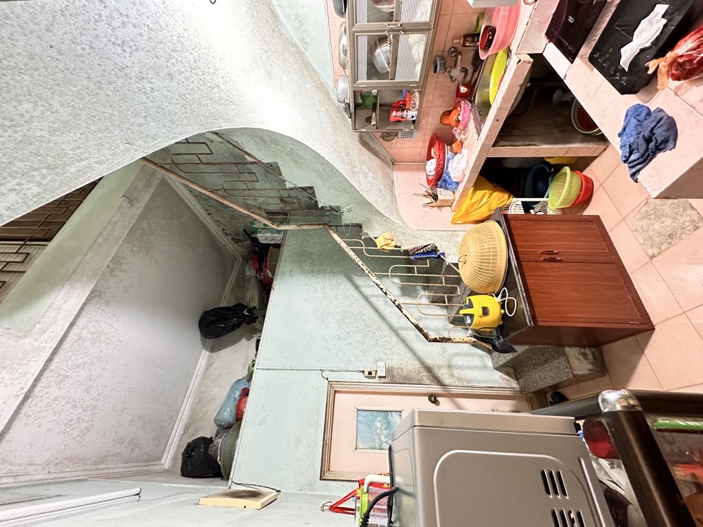 Bán nhà Vạn Kiếp - diện tích 112m2 2 tầng - mặt phố - giá 35,2 tỷ