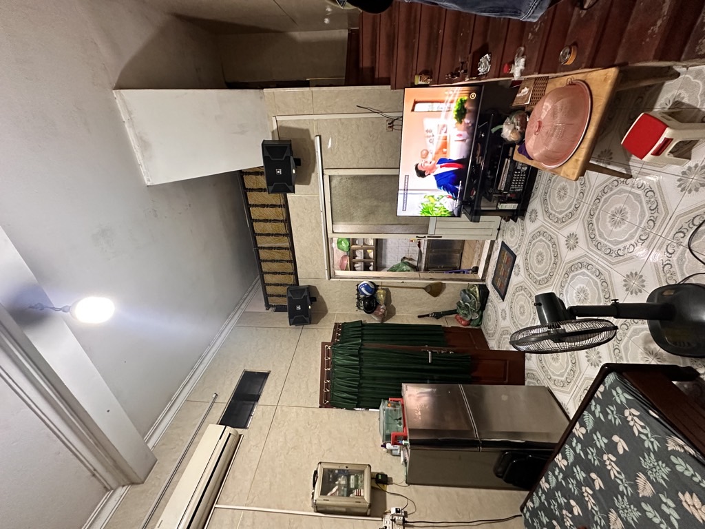 Bán nhà Vạn Kiếp - diện tích 112m2 2 tầng - mặt phố - giá 35,2 tỷ