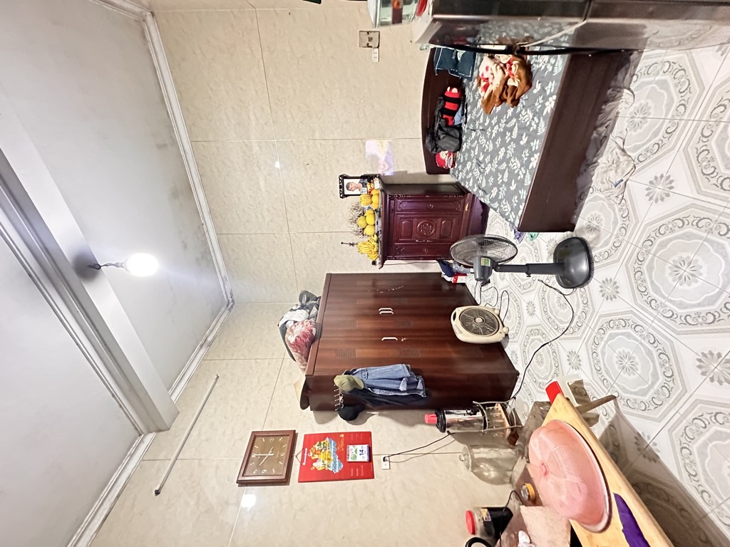 Bán nhà Vạn Kiếp - diện tích 112m2 2 tầng - mặt phố - giá 35,2 tỷ