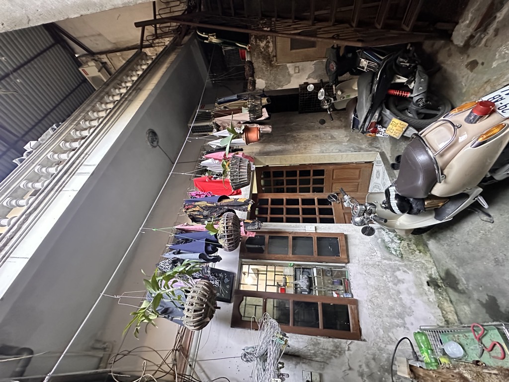 Bán nhà Vạn Kiếp - diện tích 112m2 2 tầng - mặt phố - giá 35,2 tỷ