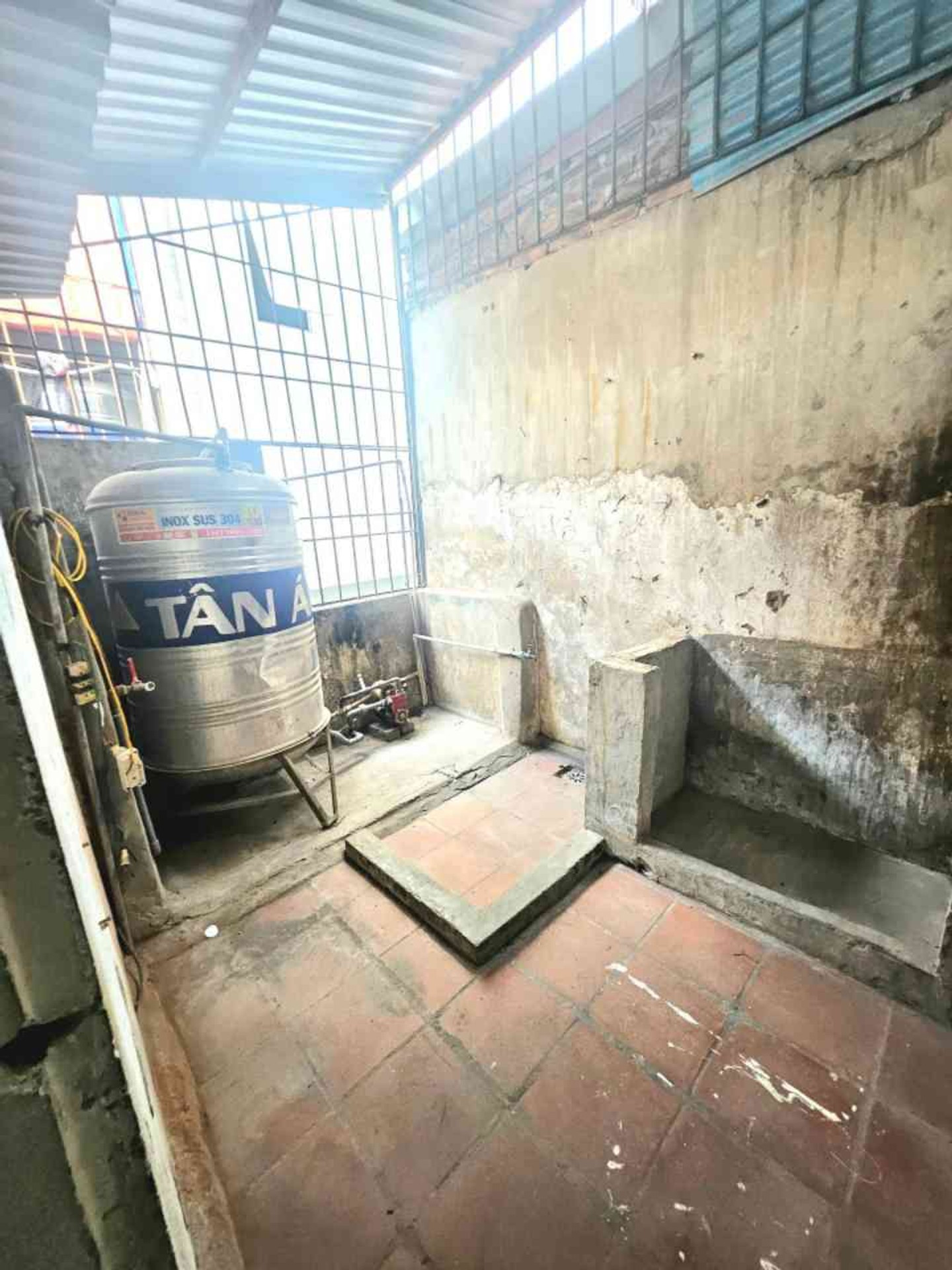 Bán nhà Vũ Tông Phan - diện tích 32m2 2 tầng - Lô góc, kinh doanh đỉnh - giá 3,3 tỷ