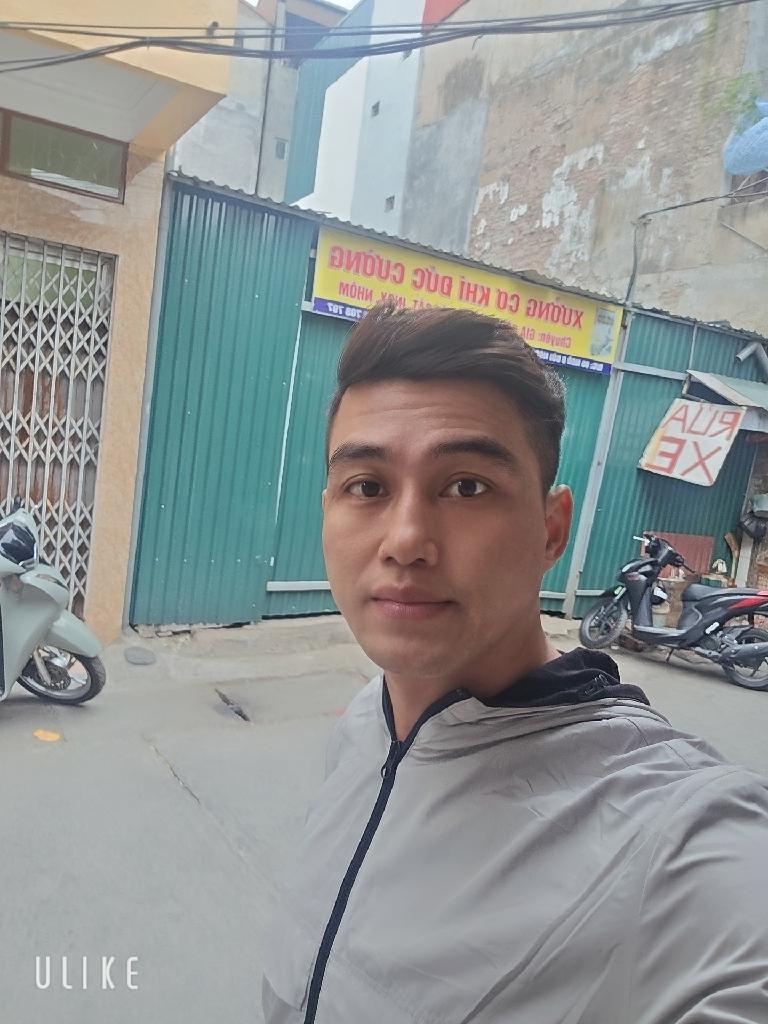 Bán nhà Bùi Ngọc Dương - diện tích 126m2 1 tầng - ô tô đỗ cửa - giá 32,5 tỷ