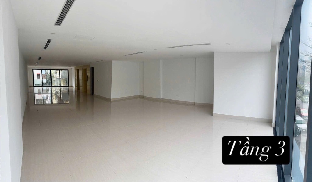 Bán nhà Xã Đàn - diện tích 147m2 9 tầng - Ô tô đỗ cửa - giá 210 tỷ