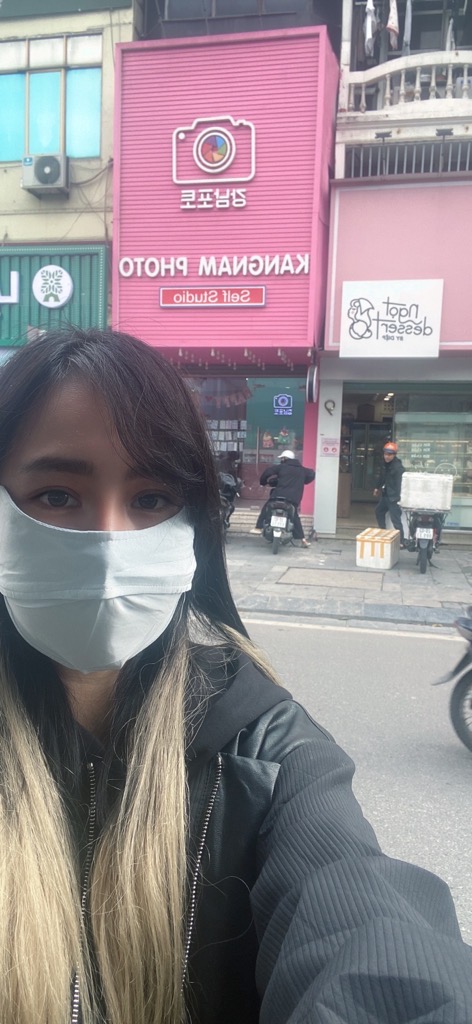 Bán nhà Chùa Bộc - diện tích 52,3m2 5 tầng - MẶT PHỐ VIP - HAI THOÁNG - KINH DOANH MỌI LOẠI HÌNH - giá 32 tỷ