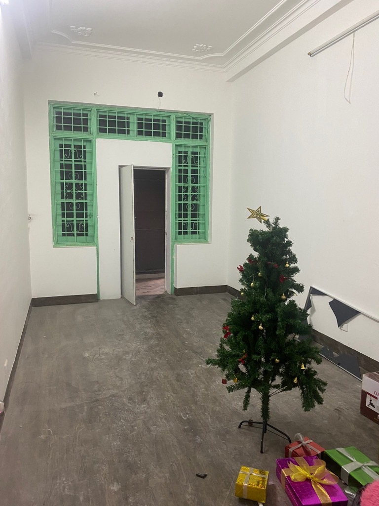 Bán nhà Chùa Bộc - diện tích 52,3m2 5 tầng - MẶT PHỐ VIP - HAI THOÁNG - KINH DOANH MỌI LOẠI HÌNH - giá 32 tỷ