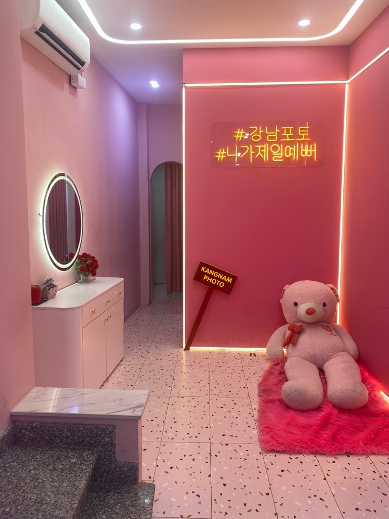 Bán nhà Chùa Bộc - diện tích 52,3m2 5 tầng - MẶT PHỐ VIP - HAI THOÁNG - KINH DOANH MỌI LOẠI HÌNH - giá 32 tỷ