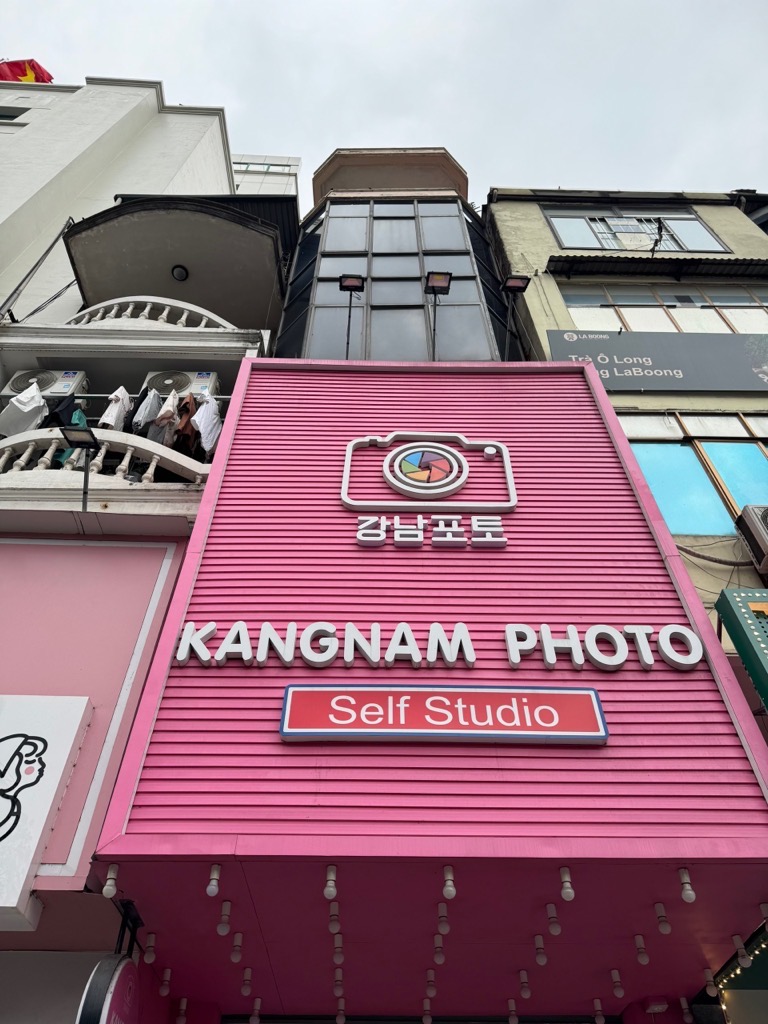 Bán nhà Chùa Bộc - diện tích 52,3m2 5 tầng - MẶT PHỐ VIP - HAI THOÁNG - KINH DOANH MỌI LOẠI HÌNH - giá 32 tỷ