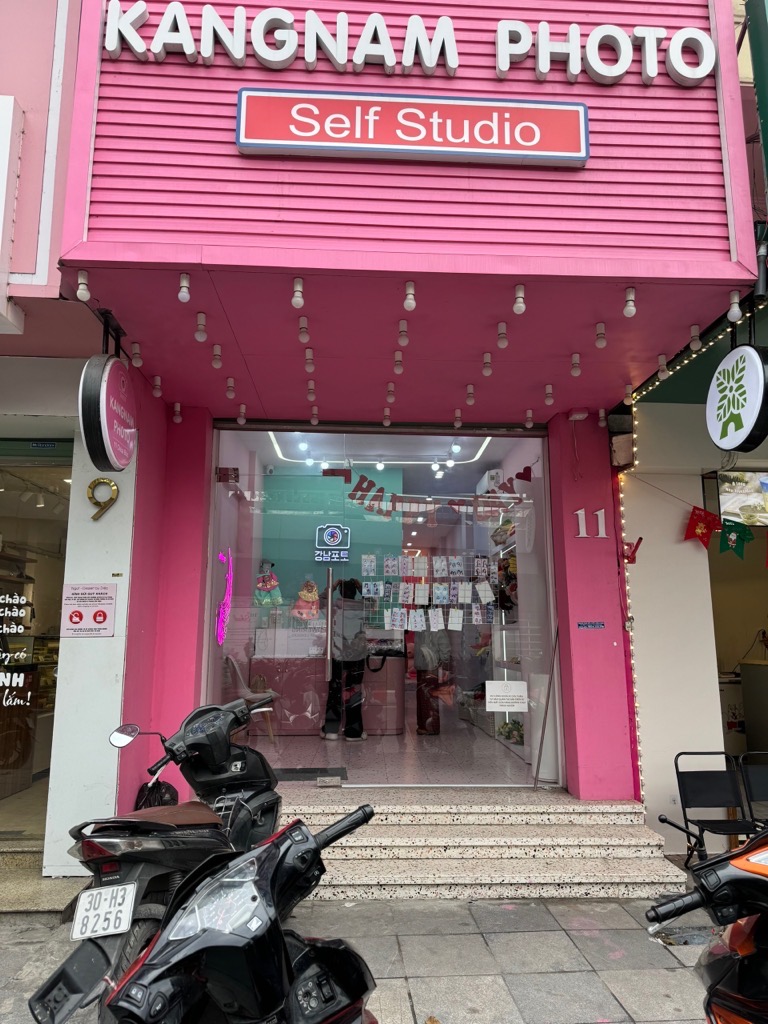 Bán nhà Chùa Bộc - diện tích 52,3m2 5 tầng - MẶT PHỐ VIP - HAI THOÁNG - KINH DOANH MỌI LOẠI HÌNH - giá 32 tỷ