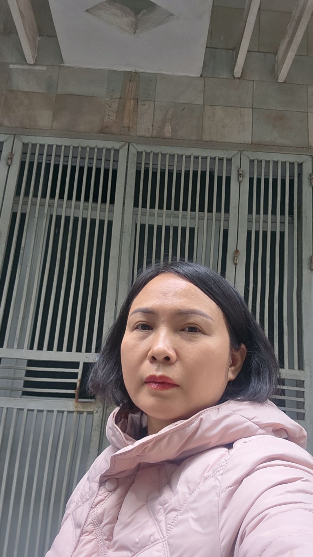 Bán nhà Tam Trinh - diện tích 34m2 3 tầng - Ô tô tránh - giá 10,9 tỷ