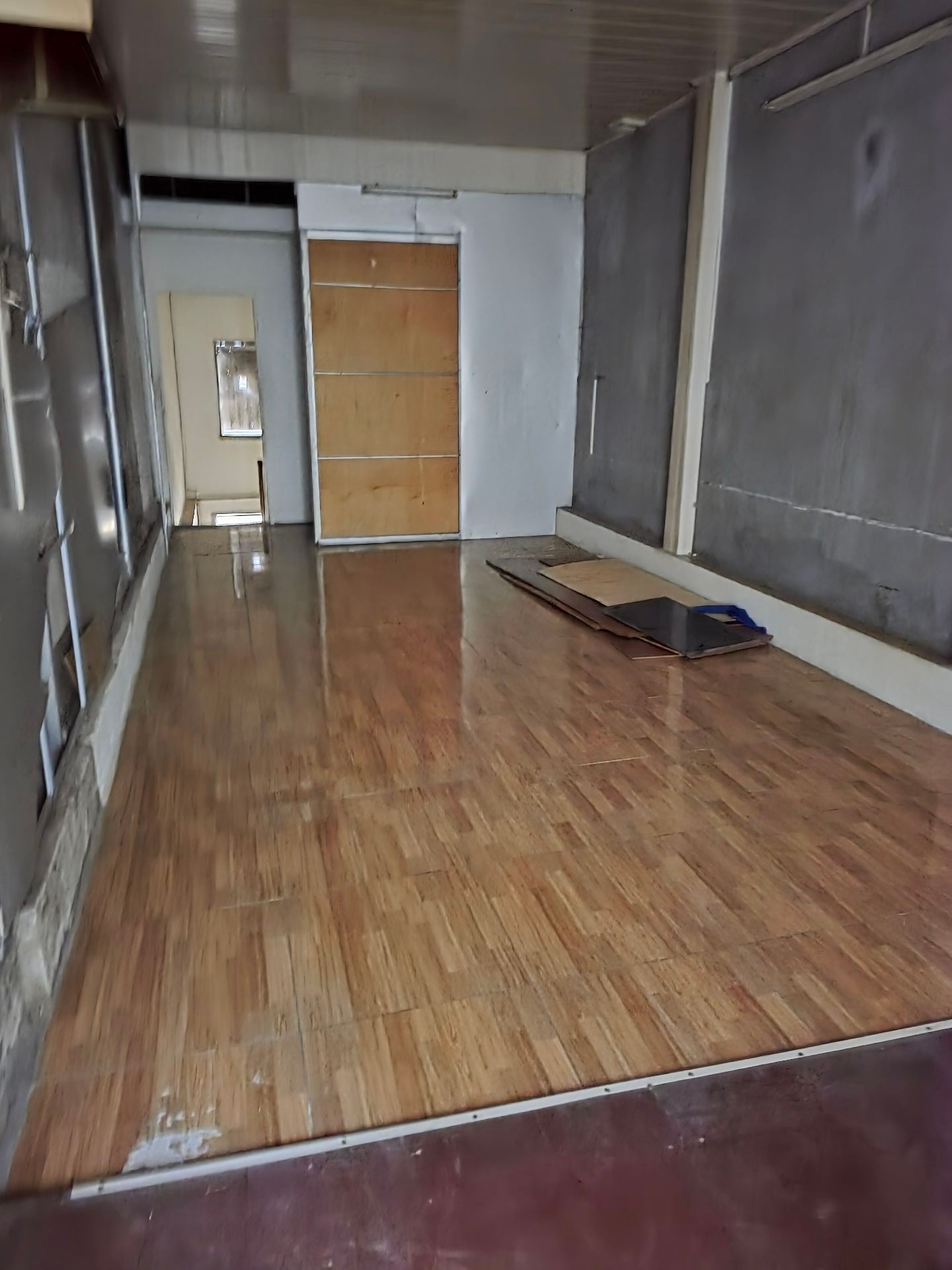 Bán nhà Tam Trinh - diện tích 34m2 3 tầng - Ô tô tránh - giá 10,9 tỷ