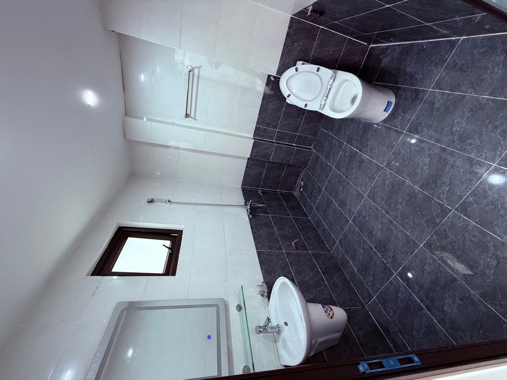 Bán nhà Hoàng Mai - diện tích 30m2 5 tầng - Lô góc - giá 5,98 tỷ