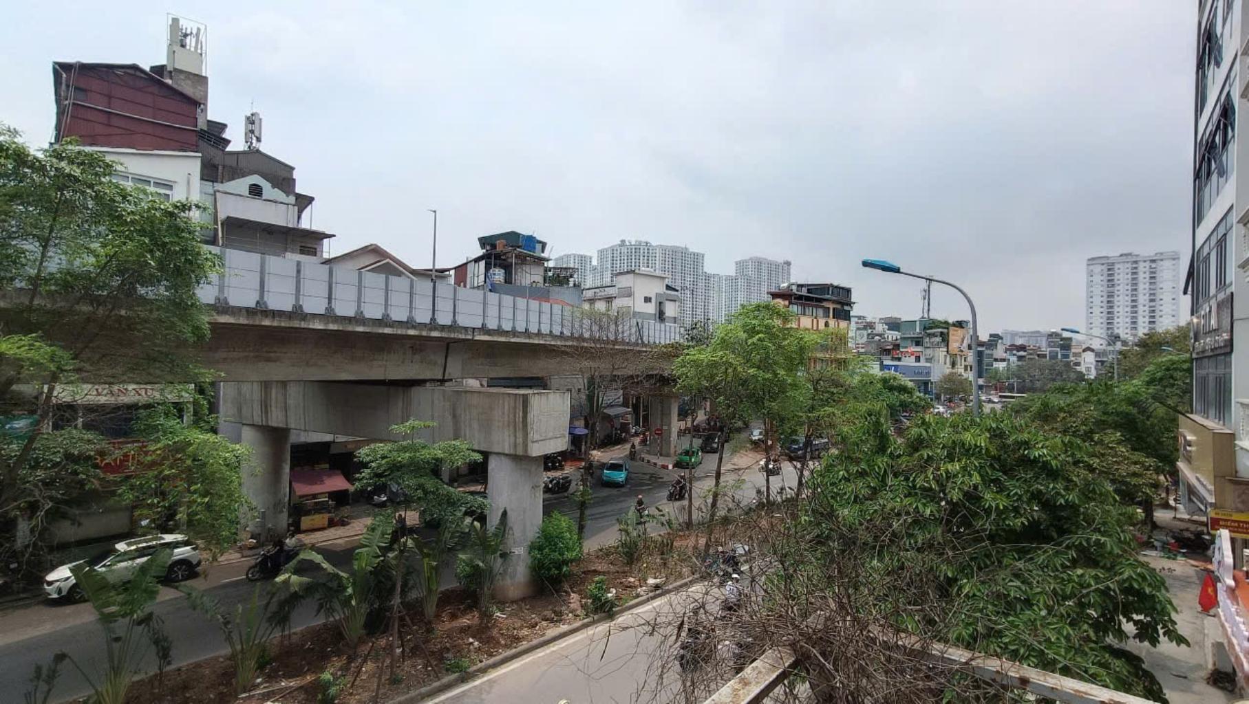 Bán nhà Yên Lãng - diện tích 70m2 5 tầng - Lô góc cực hiếm - giá 40 tỷ