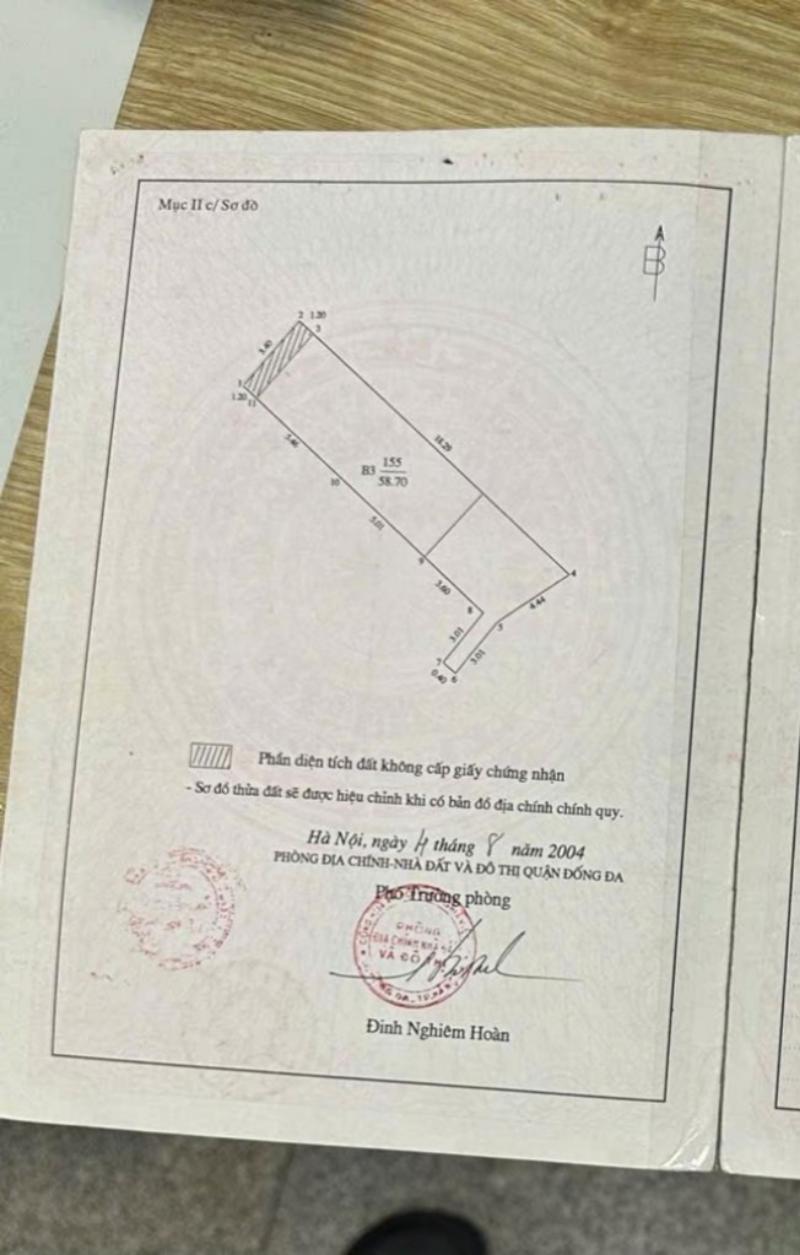 Bán nhà Yên Lãng - diện tích 70m2 5 tầng - Lô góc cực hiếm - giá 40 tỷ