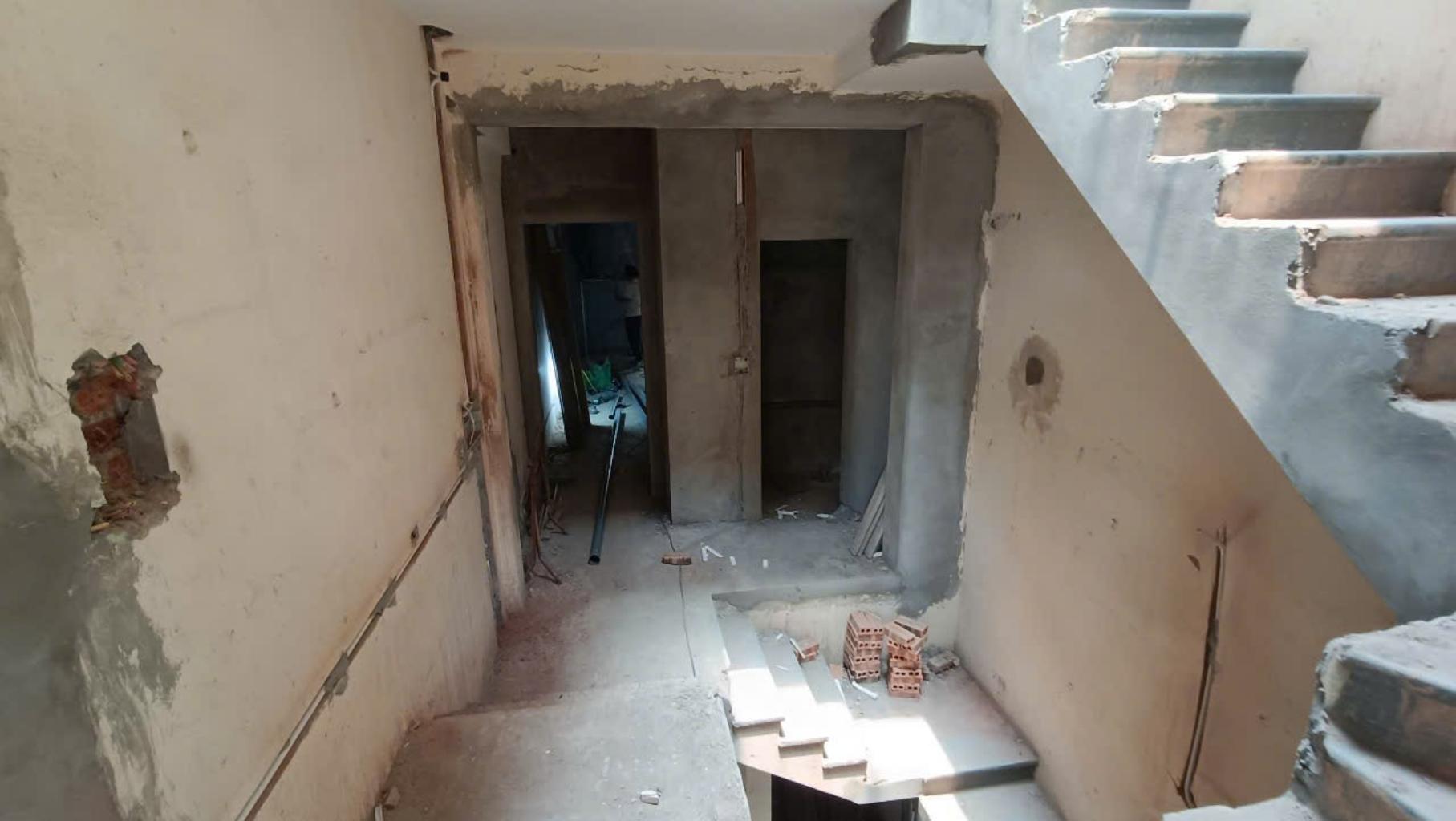 Bán nhà Yên Lãng - diện tích 70m2 5 tầng - Lô góc cực hiếm - giá 40 tỷ