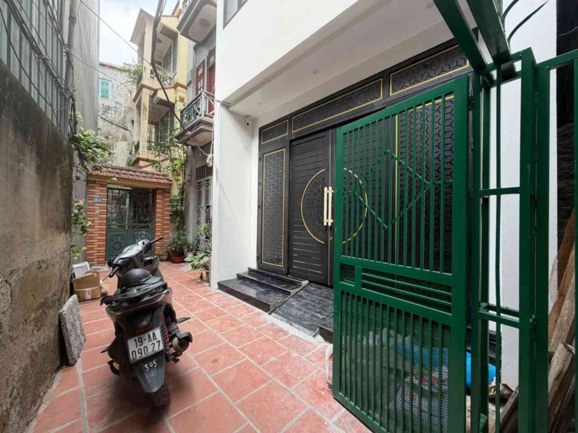 Ảnh đại diện