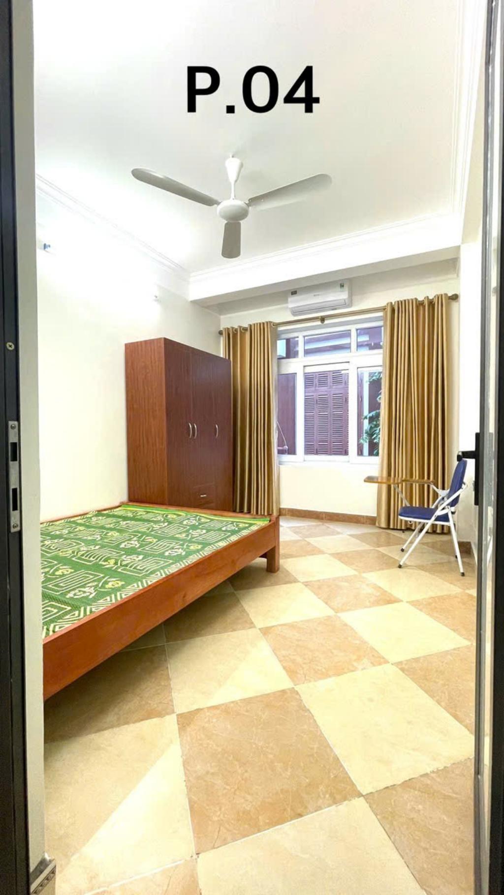 Bán nhà Nam Dư - diện tích 150m2 7 tầng - Lô góc, gara ô tô, thang máy - giá 12,5 tỷ