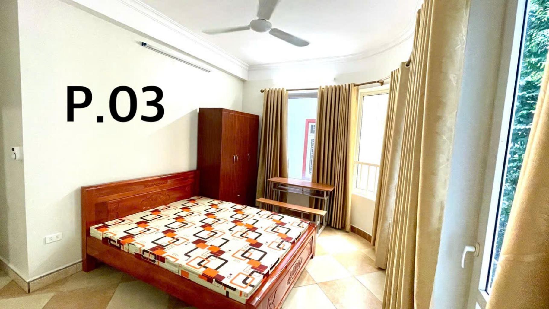 Bán nhà Nam Dư - diện tích 150m2 7 tầng - Lô góc, gara ô tô, thang máy - giá 12,5 tỷ