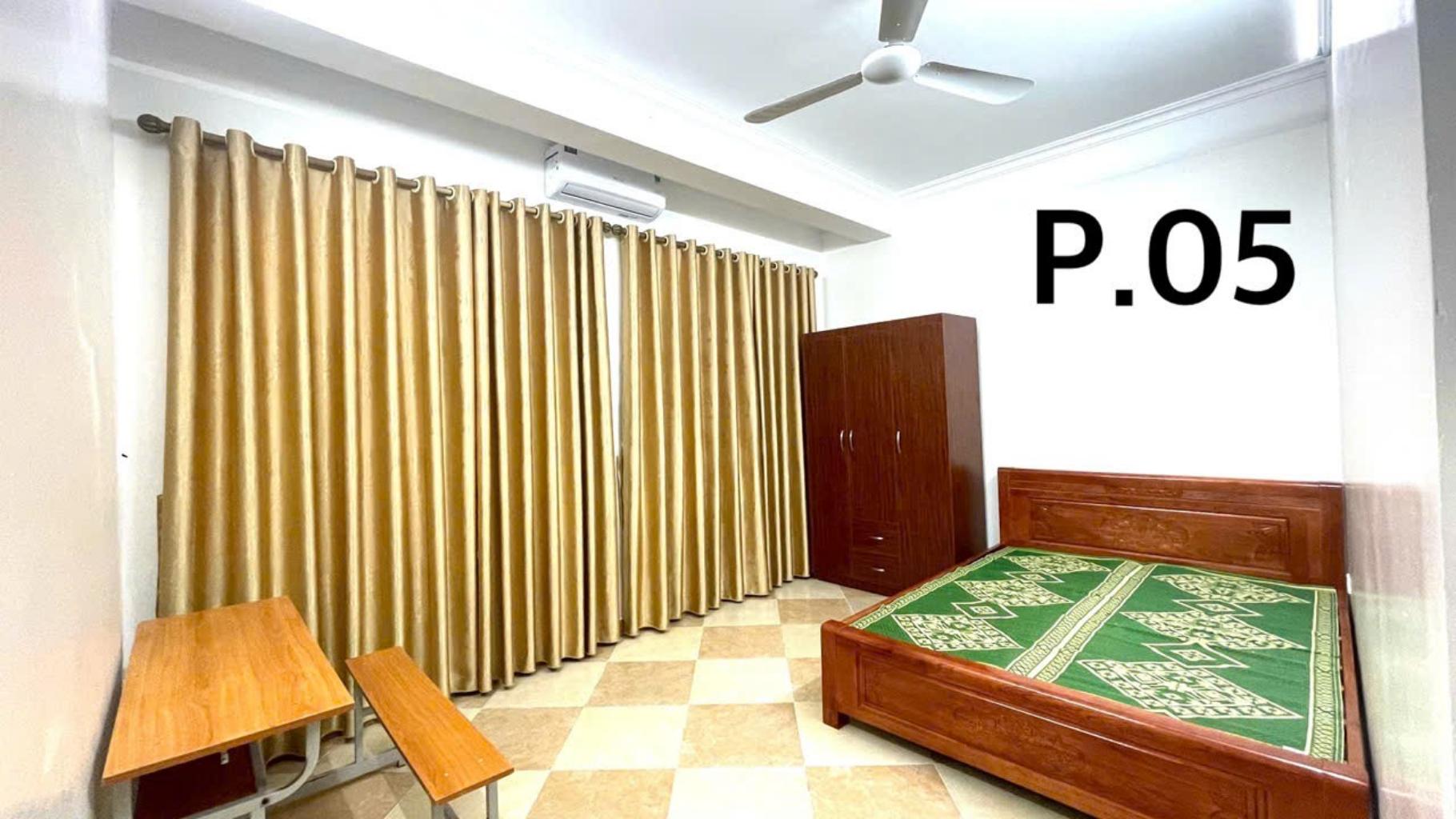 Bán nhà Nam Dư - diện tích 150m2 7 tầng - Lô góc, gara ô tô, thang máy - giá 12,5 tỷ