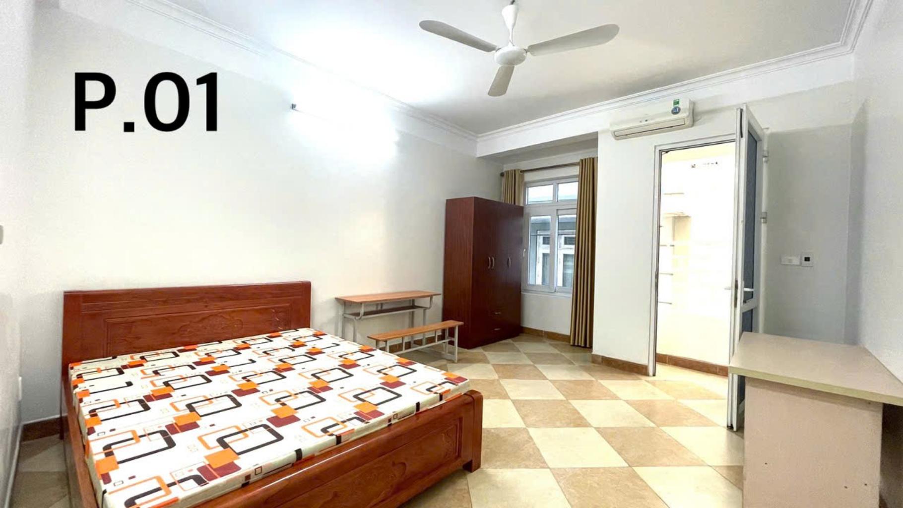 Bán nhà Nam Dư - diện tích 150m2 7 tầng - Lô góc, gara ô tô, thang máy - giá 12,5 tỷ