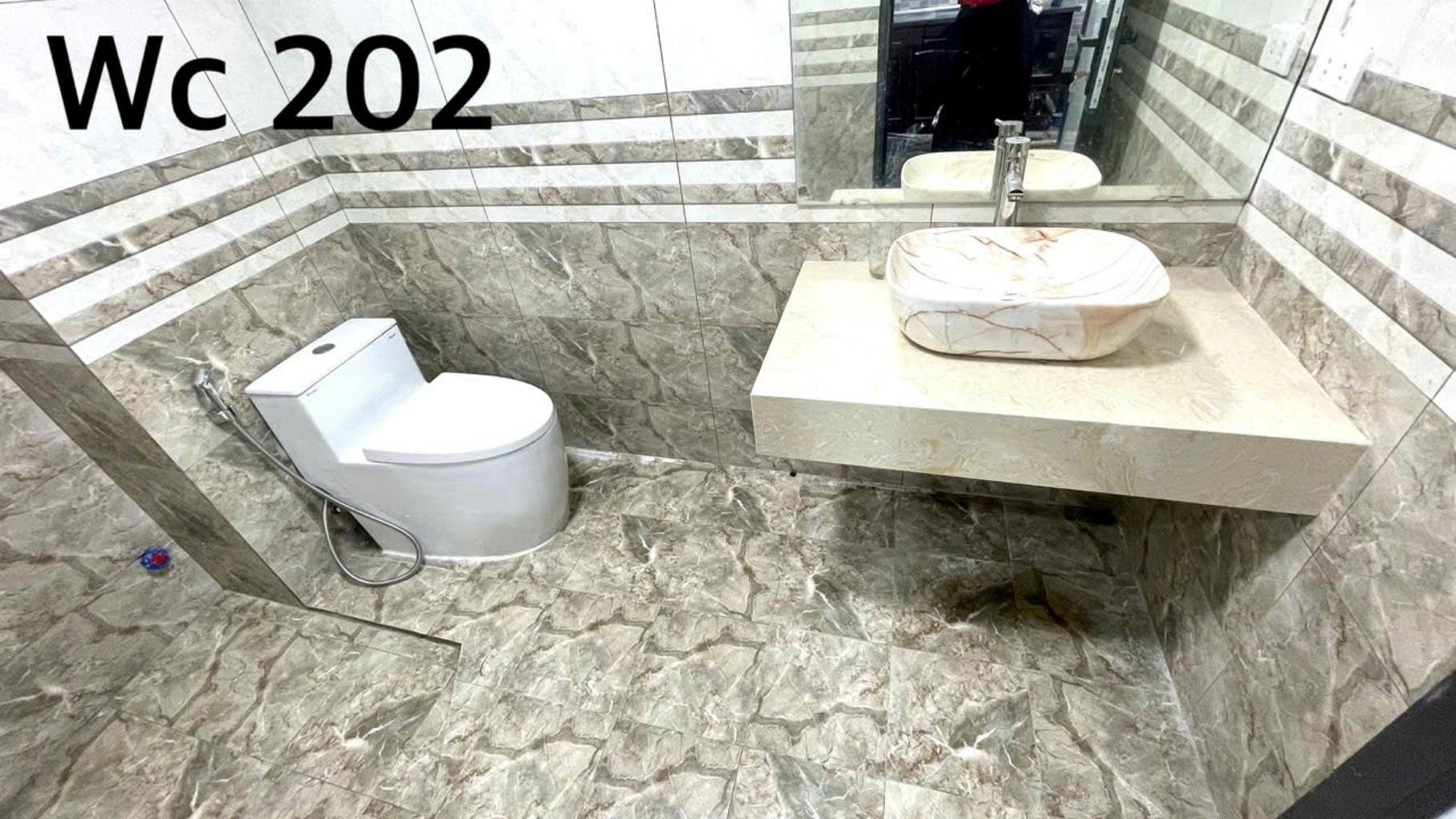 Bán nhà Nam Dư - diện tích 150m2 7 tầng - Lô góc, gara ô tô, thang máy - giá 12,5 tỷ