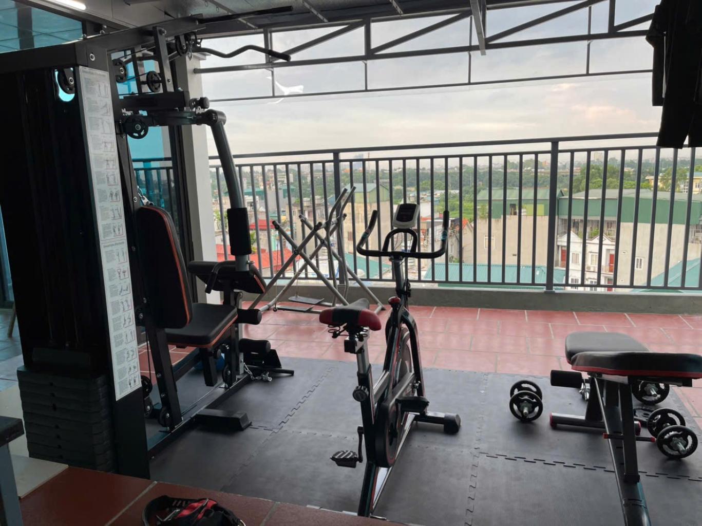 Bán nhà Nam Dư - diện tích 150m2 7 tầng - Lô góc, gara ô tô, thang máy - giá 12,5 tỷ