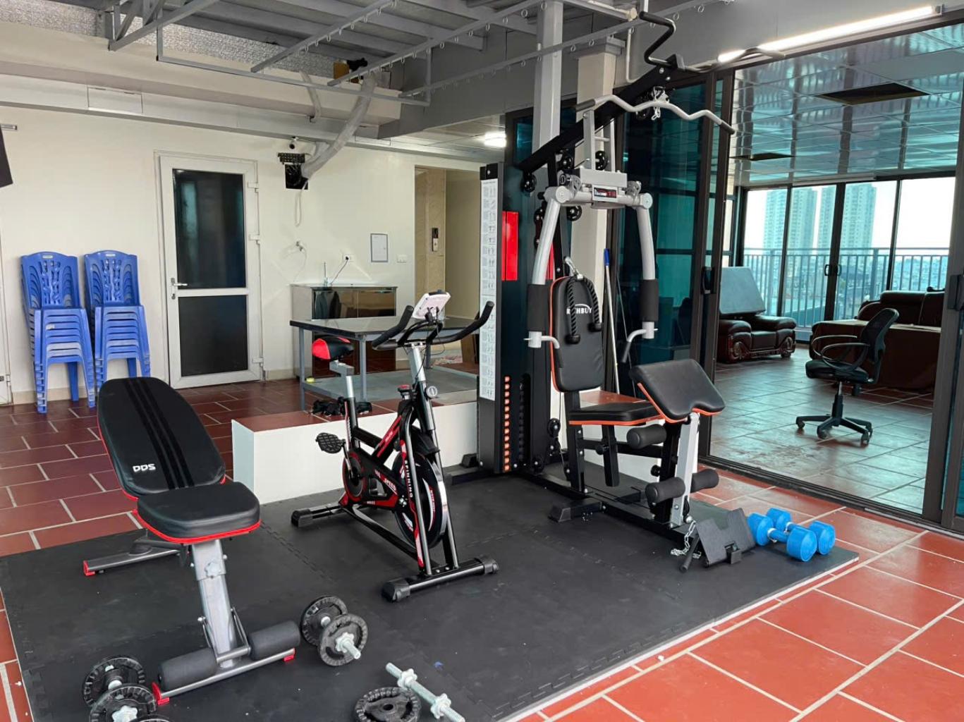 Bán nhà Nam Dư - diện tích 150m2 7 tầng - Lô góc, gara ô tô, thang máy - giá 12,5 tỷ