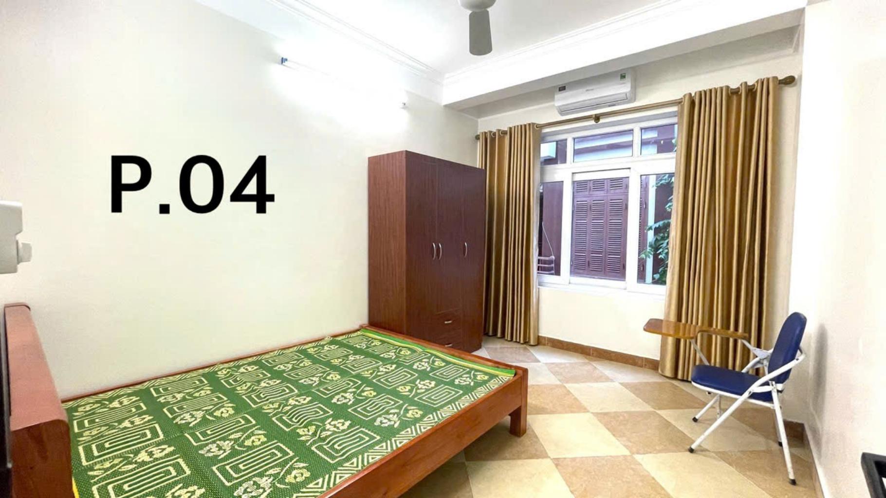 Bán nhà Nam Dư - diện tích 150m2 7 tầng - Lô góc, gara ô tô, thang máy - giá 12,5 tỷ