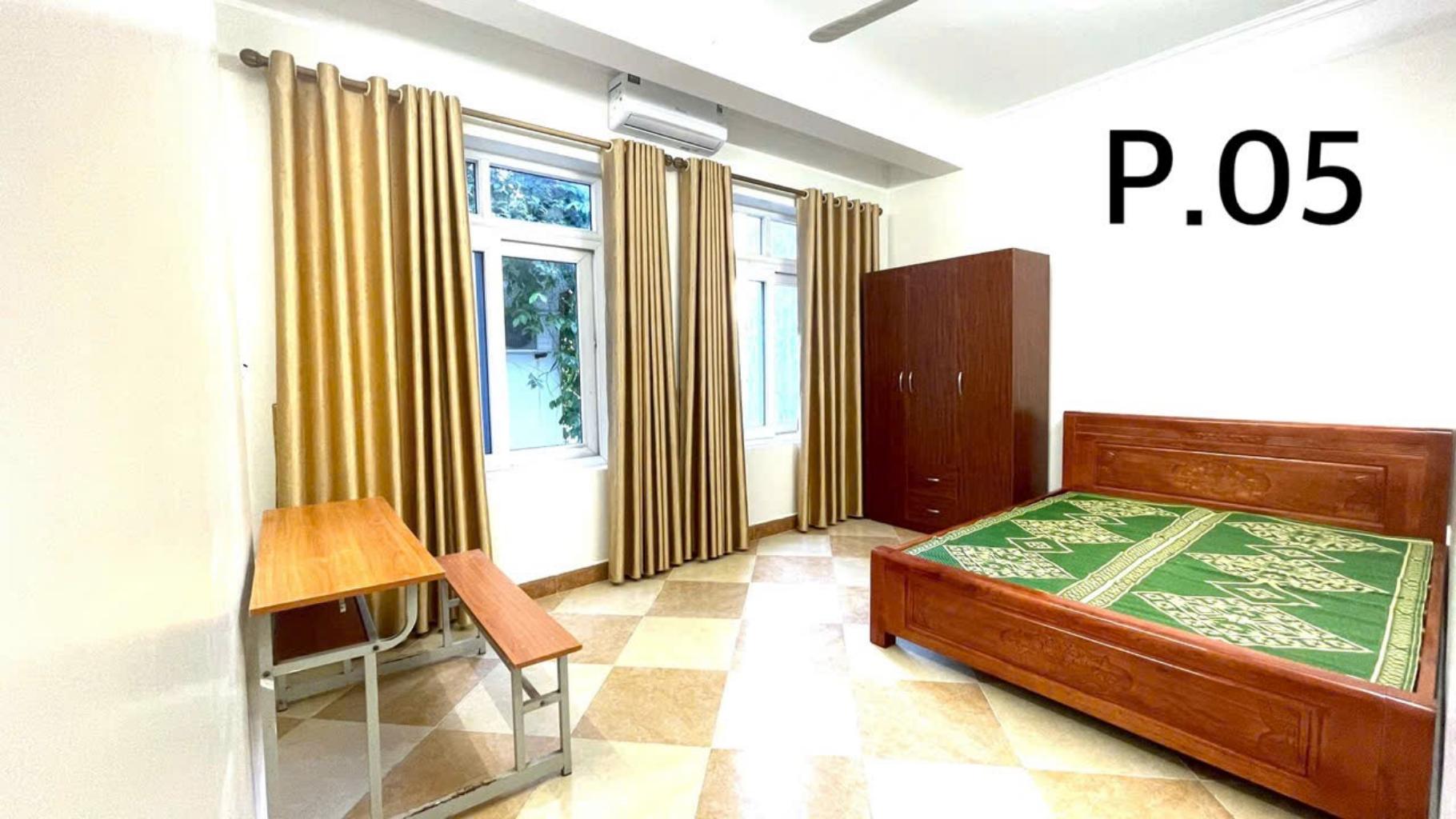 Bán nhà Nam Dư - diện tích 150m2 7 tầng - Lô góc, gara ô tô, thang máy - giá 12,5 tỷ