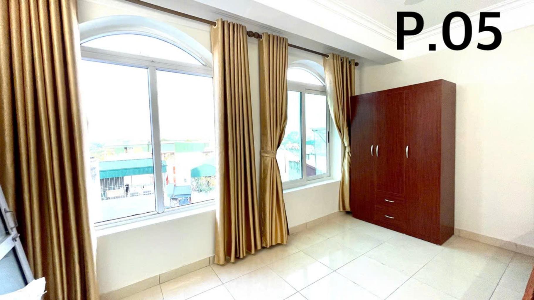 Bán nhà Nam Dư - diện tích 150m2 7 tầng - Lô góc, gara ô tô, thang máy - giá 12,5 tỷ