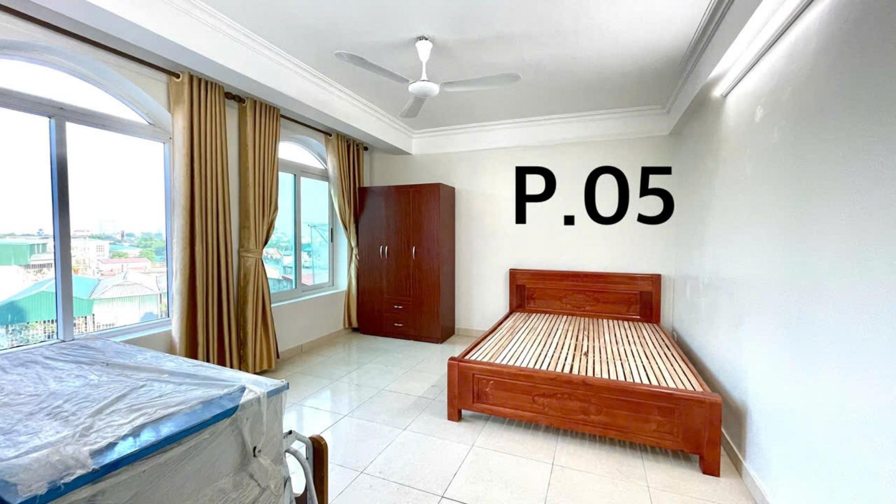 Bán nhà Nam Dư - diện tích 150m2 7 tầng - Lô góc, gara ô tô, thang máy - giá 12,5 tỷ