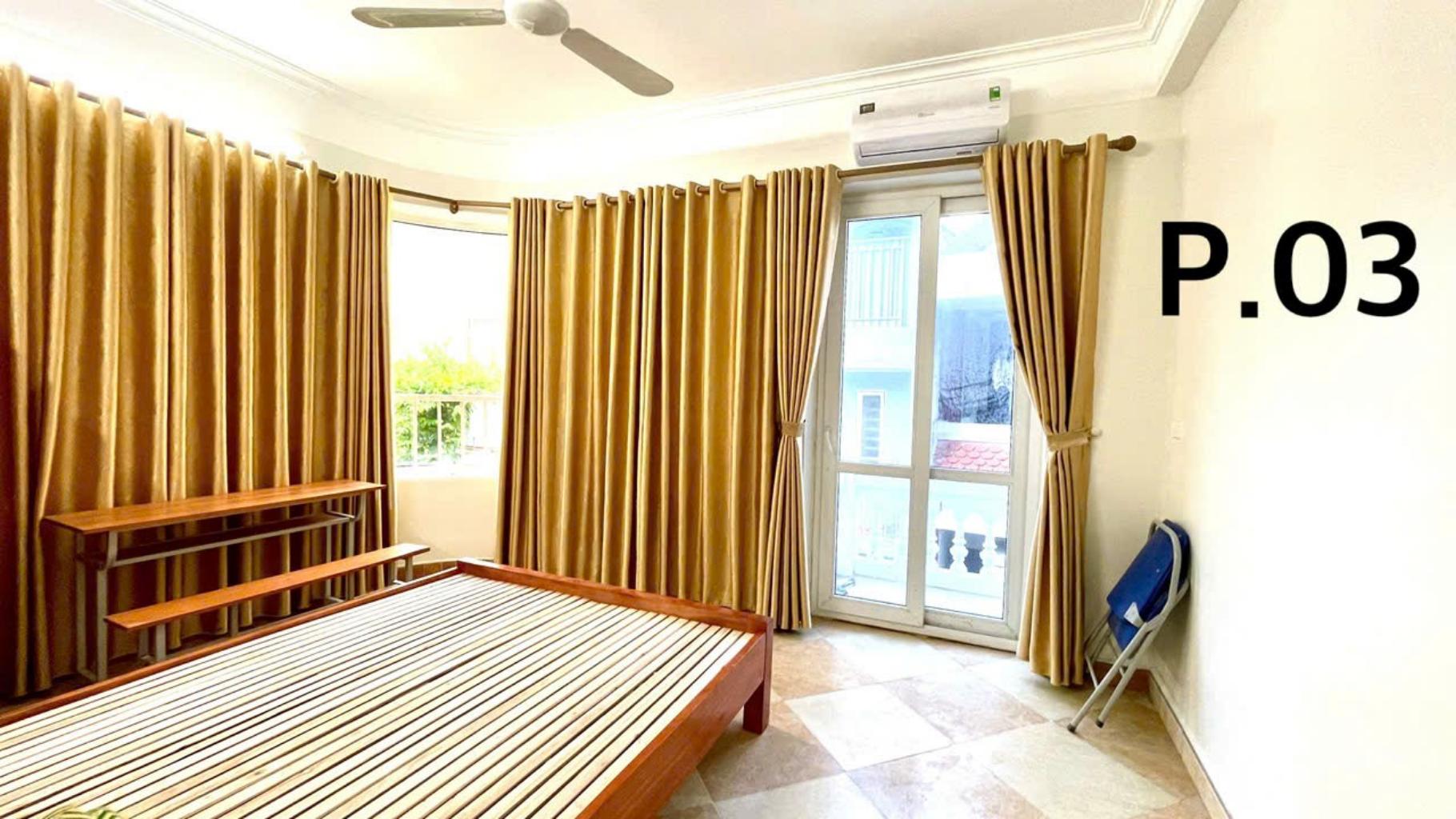 Bán nhà Nam Dư - diện tích 150m2 7 tầng - Lô góc, gara ô tô, thang máy - giá 12,5 tỷ