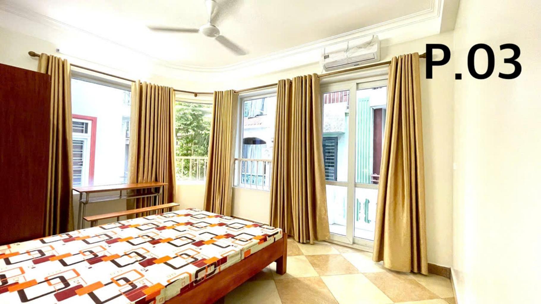 Bán nhà Nam Dư - diện tích 150m2 7 tầng - Lô góc, gara ô tô, thang máy - giá 12,5 tỷ