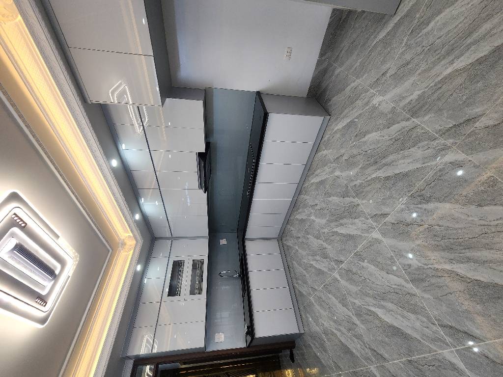 Bán nhà Ngũ Nhạc - diện tích 58m2 5 tầng - Ô tô tránh - giá 17 tỷ